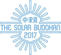 「中津川 THE SOLAR BUDOKAN」第6弾でフォーリミ、Awesome City Clubら
