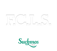 Suchmos FIRST CHOICE LAST STANCE