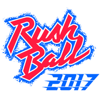 「RUSH BALL 2017」タイムテーブル発表。トリはMONOEYES＆サカナクション