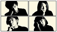 古舘佑太郎のバンド・2、初の全国流通盤から焦燥感あふれる第1弾MV公開