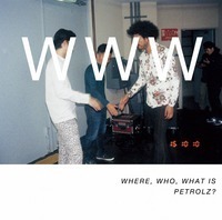 ペトロールズが多くのアーティストに愛され慕われる理由とは？ カバーアルバムから解く - 『WHERE, WHO, WHAT IS PETROLZ ?』Photography  Naoya Matsumoto