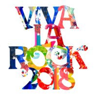 「VIVA LA ROCK 2018」第3弾でホルモン、スカパラ、サカナクション、レキシら13組