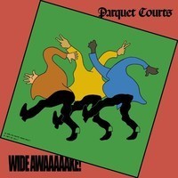 Parquet Courts、Danger Mouseプロデュースの新作『Wide Awake!』リリースへ。新曲公開