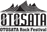 長野室内フェス「OTOSATA ROCK FESTIVAL」にTOTALFAT、BIGMAMAら10組