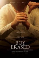 シガー・ロスのヨンシーがトロイ・シヴァンとコラボ。新曲“Revelation”を使用した映画『Boy Erased』のトレイラーが公開