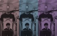 ぼくのりりっくのぼうよみ、ラストアルバム『没落』より表題曲のMV公開
