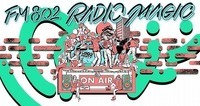 「FM802 30PARTY SPECIAL LIVE RADIO MAGIC」にエレカシ、クリープ、スカパラ、フジファブら