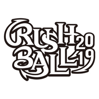 「RUSH BALL 2019」第1弾でサカナクション、10-FEET、[ALEXANDROS]、WANIMAら6組