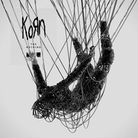 KOЯN、9月リリースの新アルバムより“Cold”のビジュアライザー公開！