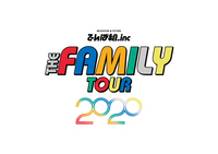 でんぱ組.inc、5月に6都市をまわるライブハウスツアー「THE FAMILY TOUR 2020」開催決定