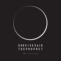 Survive Said The Prophet、過去10年間を総括したリテイクベストアルバムを発売