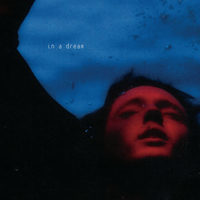 トロイ・シヴァン、5年ぶりのEP『In A Dream』をリリース！ 新曲のビジュアライザーも公開