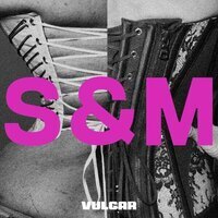 リクエストで紹介したマドンナをフィーチャーしたサム・スミスの新曲「ヴァルガー」がエロ過ぎる。「アンホーリー」より「アンホーリー」だ( 笑)。ビジュアライザーと謎の１５秒トレイラーを。
