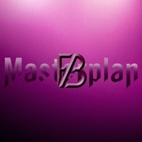BE:FIRST Masterplan