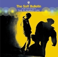 The Flaming Lips、12月31日にオクラホマで『The Soft Bulletin』再現ライブ