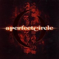 A Perfect Circle、再結成ツアーのリハーサル映像が公開