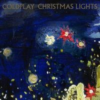 ColdplayとThe Killers、クリスマス・シングル公開