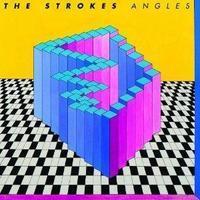 The Strokes、新作レコーディングを昨日4月25日からスタート