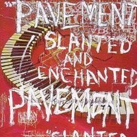 ペイヴメント、バンド史上2回目の1990年ライヴ音源が発掘