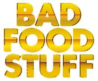 「BAD FOOD STUFF」をスペシャが特集。BRAHMAN、BACK DROP BOMB、HUSKING BEE、LOW IQ 01 & THE RHYTHM MAKERS、SCAFULL KINGをオンエア