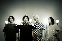 ONE OK ROCK、10/28のSHIBUYA-AXイベントにStory Of The Yearとともにゲスト出演 - ONE OK ROCK