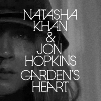 バット・フォー・ラッシェズ、新曲“Garden’s Heart”のミュージック・ビデオ公開