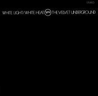 ヴェルヴェット・アンダーグラウンド、セカンド・アルバムの45周年盤をリリース