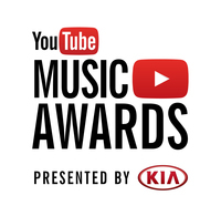 YouTube Music Awards、授賞式で行われたパフォーマンス動画を公開