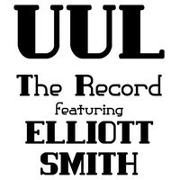 エリオット・スミスのヴォーカルをフィーチャーした未発表デモ音源3曲が公開に