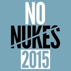 NO NUKES 2015、開催決定。坂本龍一も参加