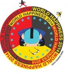 「WORLD HAPPINESS 2014」、高橋幸宏 & METAFIVEに細野晴臣＆土屋昌巳が参加