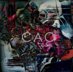 アルカラ、今秋発売のALの詳細発表＆新曲“アブノーマルが足りない”のMV公開 - 『CAO』初回限定盤