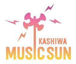 千葉・柏サーキットイベント「かしわMUSIC SUN 2014」、第1弾出演アーティスト発表