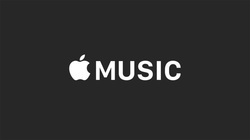 アップル、新配信サービス「アップル・ミュージック」を発表
