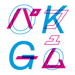 Perfume×OK Go、3DCGアニメ『SUSHI POLICE』主題歌配信決定！ - 『I Don't Understand You』7月30日配信開始