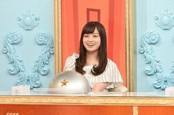 関ジャニ∞のグルメ番組『ペコジャニ∞』4/27オンエア。今回のテーマは「餃子」 - (c)TBS