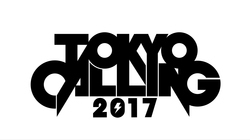 サーキットイベント「TOKYO CALLING」第2弾で四星球、THEラブ人間ら40組