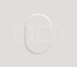 androp、3月にニューアルバム『cocoon』発売。新曲“Hanabi”も本日より解禁 - 『cocoon』初回限定盤