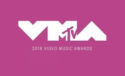 「2018 MTV VMA」全ノミネートが発表！ カーディ・Bが最多10部門で選出。ビヨンセ＆ジェイ・Zが続く8部門