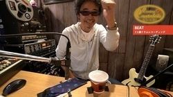 奥田民生、9月にアルバム『カンタンカンタビレ』発売。他アーティスト提供楽曲を中心に収録