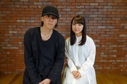RADWIMPS・野田洋次郎、綾野剛主演映画『楽園』主題歌をプロデュース。歌唱は上白石萌音