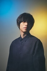 androp・内澤、映画『サヨナラまでの30分』音楽プロデューサーに。劇中バンドによるリード曲解禁も - androp・内澤崇仁（Vo・G）