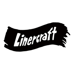 PIZZA OF DEATH、IT会社「Linercraft株式会社」設立。新たな音楽の体験価値創造を目指す