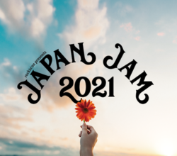 JAPAN JAM 2021、スペシャルアクト決定！SILENT SIREN × 愛美（Poppin'Party）！
