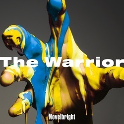 Novelbright The Warrior