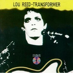 Lou Reed、結局Susan Boyleに「Perfect Day」のカバーを許す