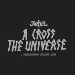 ジャスティス始動、アディダスのキャンペーンに新曲“シヴィライゼーション”を提供 - ジャスティス 2008年作 『ア・クロス・ザ・ユニヴァース』