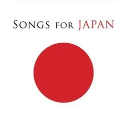 U2、レディー・ガガら参加の日本支援コンピ『SONGS FOR JAPAN』、配信に続いてフィジカル・リリースも決定
 - 5月4日 『SONGS FOR JAPAN』