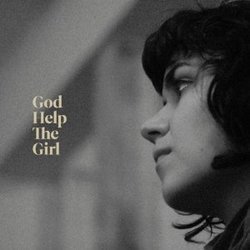 ベル・アンド・セバスチャンのステュアート・マードック、自身の映画『God Help the Girl』の主役3人を公募 - 2009年作『ゴッド・ヘルプ・ザ・ガール』