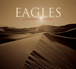 イーグルスのドン・ヘンリー、バンドのドキュメンタリー『The History of the Eagles』について語る